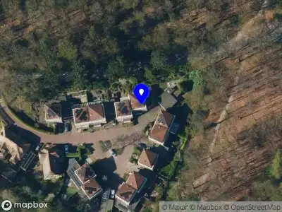 Nieuw bedrijf EKW-Zorg