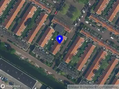 Feqar Amsterdam