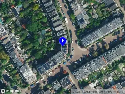 Circa Orbem B.V. Deventer