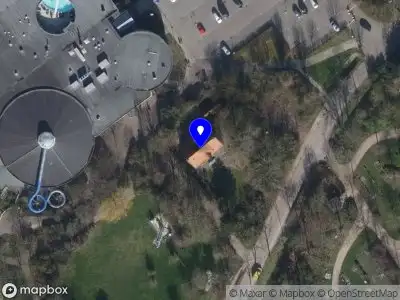 Tom Centrum Fysiotherapie