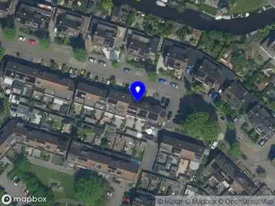 St. Herdenking 450 jaar Slag om de Zuiderzee Monnickendam