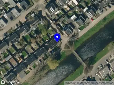 That’s id. Doetinchem