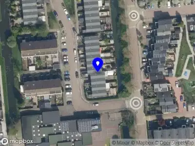 Saxum Holding B.V. Schoonhoven