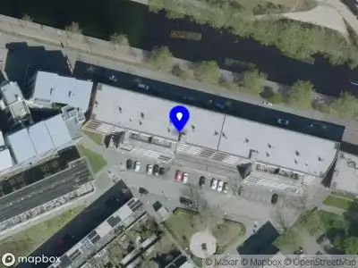VRCG Eindhoven