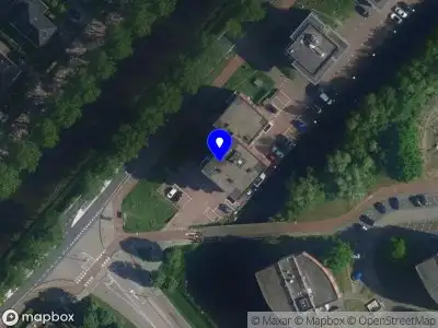 Goff Technical Services Hoofddorp