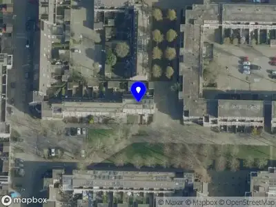 B.solarfixt Tilburg