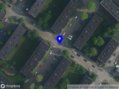 Zorg Ster Weesp