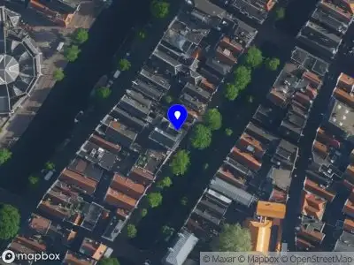 Nieuw bedrijf MAJ van Selm Advies