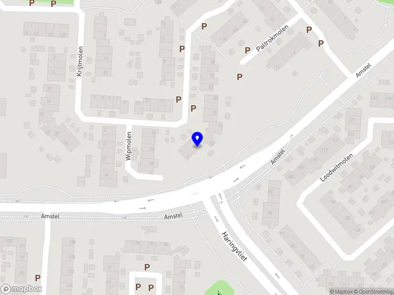 Nieuw bedrijf Mdj elektrotechnische service