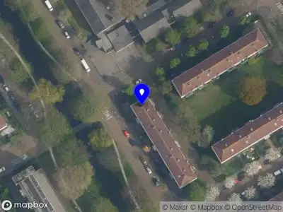 Factorx Rijswijk