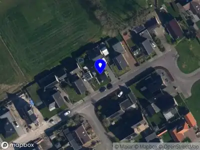 Nieuw bedrijf Vergeten doen we nooit