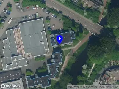 BOKI BOKI Purmerend