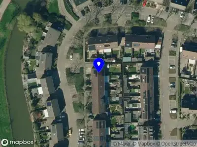 DroneVisionMedia Duiven