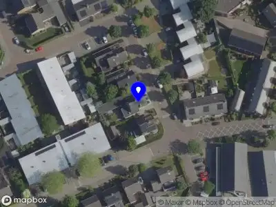 Handelsonderneming T. van Zon