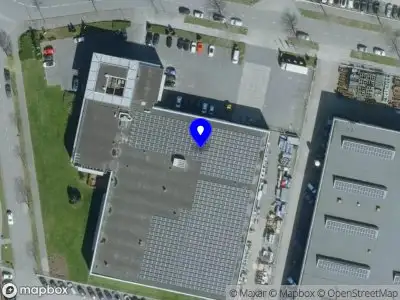 Industrial Auctions Scotland, Wales, England Eindhoven