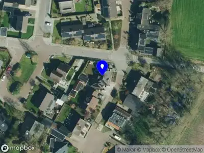 MTE Service Rietmolen