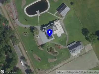 Muradjan Beheer B.V.