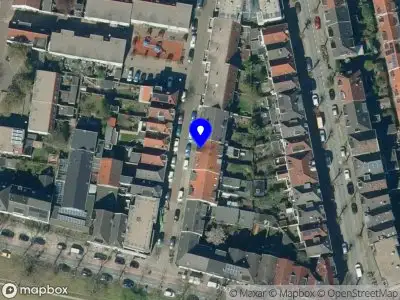 Flamingo entertainment Arnhem