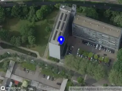 MP Delivery Roermond