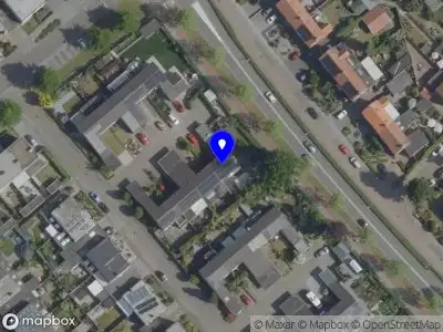 E-vontuur B.V. Venray