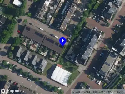 B&B Cleaning Service DE ZILK