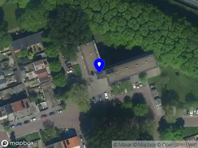 De Transportmeester VOF ZAANDAM