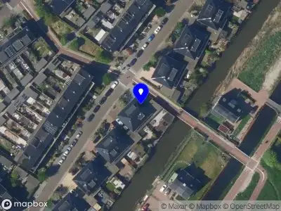 Lenie Chu Verzuimbegeleiding Advies & Coaching