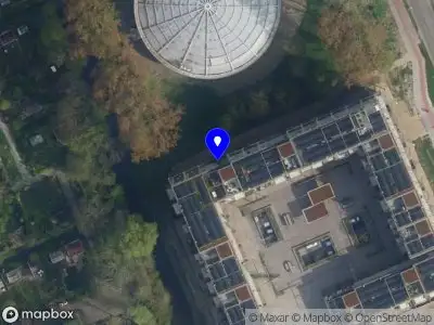 Life Academy B.V. 's-Gravenhage