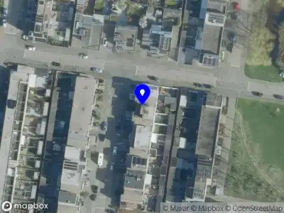 Nieuw bedrijf YP Care