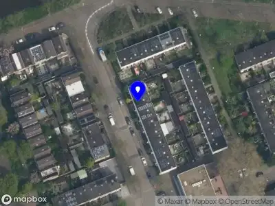 Nieuw bedrijf Richard Manuel Fotografie