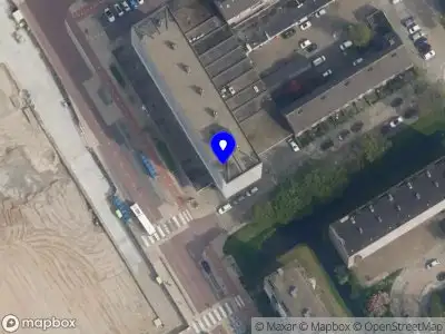 Nws passie zorg Rijswijk