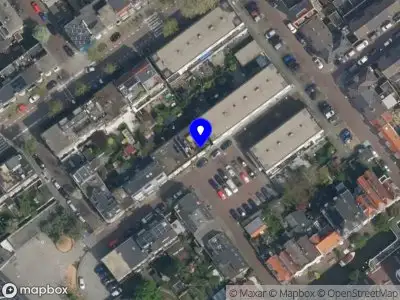 VvE Schimmelpenninckstr. 2 en 4 te Delft Delft
