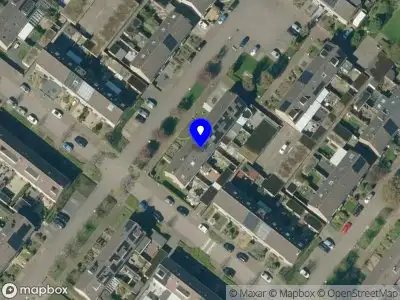 Nieuw bedrijf Beauty by Els