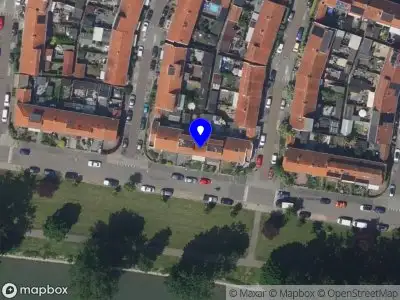 Nieuw bedrijf Aab Tekst en Vertaling