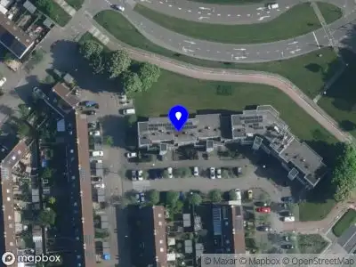 GB Services Hoofddorp