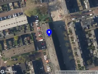David Stukadoor Alphen aan den Rijn