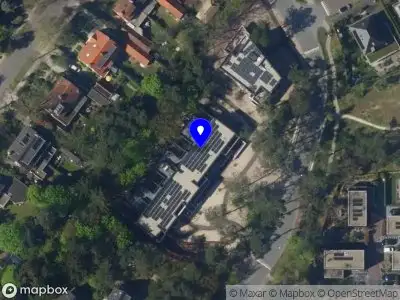 VvE Evergreen Kerckeboschlaan 41 t/m 45 Zeist