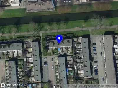 Nieuw bedrijf MarlonLF