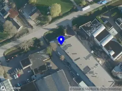 Nieuw bedrijf MK Cardetailing