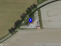 Anouk Erens Consultancy