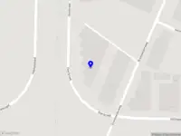 Next Generation Heating (NGH) B.V.