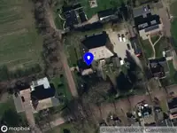 Stichting Bissy4kids