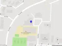 Vereniging van Eigenaars “bloX21” in Houten.