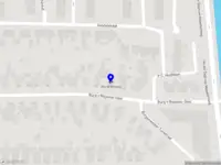 Stichting Milli Görüs Hoogezand Hicret