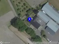 A-Z Food Service B.V.