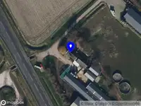 V.O.F. A. Schrikkema en J.J.H. Schrikkema