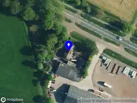 Visser Fourage en Agrarische Dienstverlening