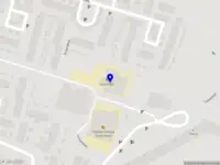 Stichting Vrijescholen Zuidwest Nederland