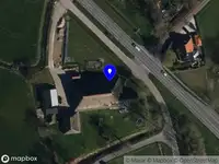 Dagbesteding Jarla State