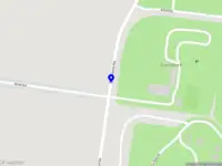 Zuiver Zorgbemiddeling